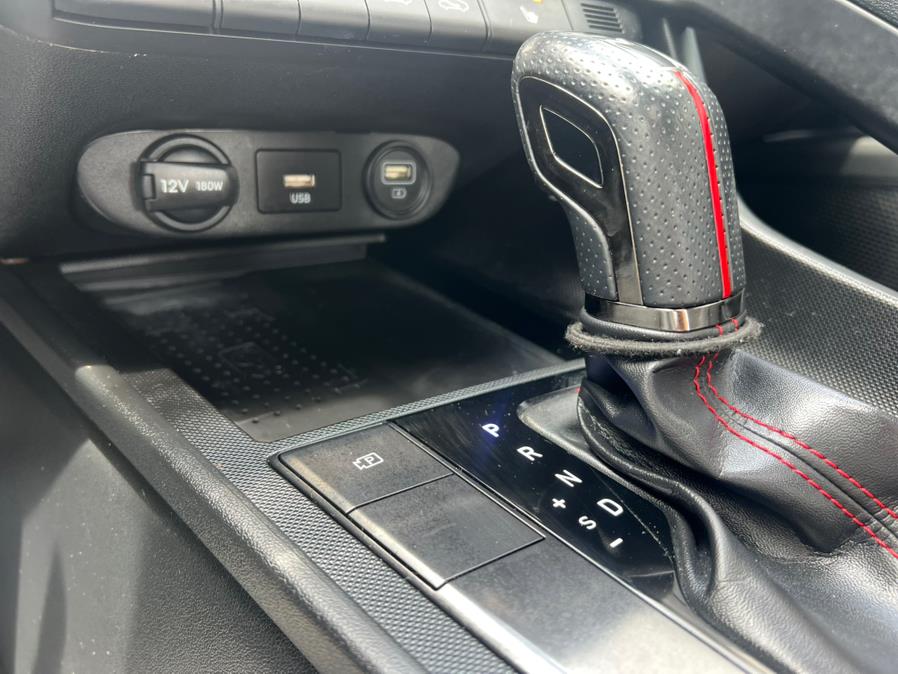 2022 Hyundai Elantra N Line DCT, available for sale in Hialeah, Florida | The Palm Motors LLC. Hialeah, Florida 2022 Hyundai Elantra N Line DCT, available for sale in Hialeah, Florida | The Palm Motors LLC. Hialeah, Florida