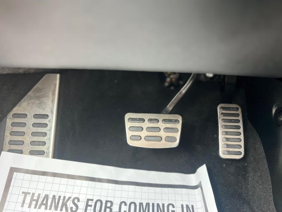 2022 Hyundai Elantra N Line DCT, available for sale in Hialeah, Florida | The Palm Motors LLC. Hialeah, Florida 2022 Hyundai Elantra N Line DCT, available for sale in Hialeah, Florida | The Palm Motors LLC. Hialeah, Florida