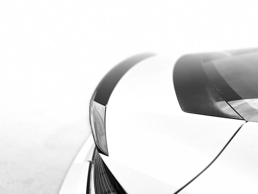 2022 Hyundai Elantra N Line DCT, available for sale in Hialeah, Florida | The Palm Motors LLC. Hialeah, Florida 2022 Hyundai Elantra N Line DCT, available for sale in Hialeah, Florida | The Palm Motors LLC. Hialeah, Florida