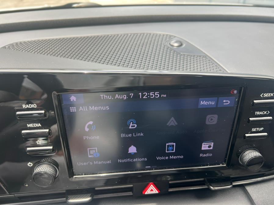 2022 Hyundai Elantra N Line DCT, available for sale in Hialeah, Florida | The Palm Motors LLC. Hialeah, Florida 2022 Hyundai Elantra N Line DCT, available for sale in Hialeah, Florida | The Palm Motors LLC. Hialeah, Florida