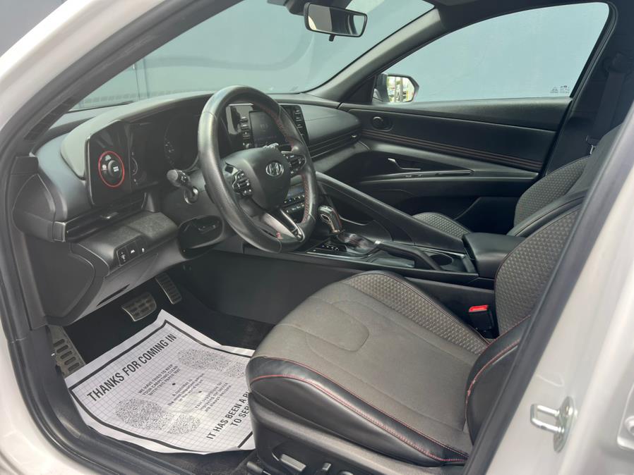 2022 Hyundai Elantra N Line DCT, available for sale in Hialeah, Florida | The Palm Motors LLC. Hialeah, Florida 2022 Hyundai Elantra N Line DCT, available for sale in Hialeah, Florida | The Palm Motors LLC. Hialeah, Florida
