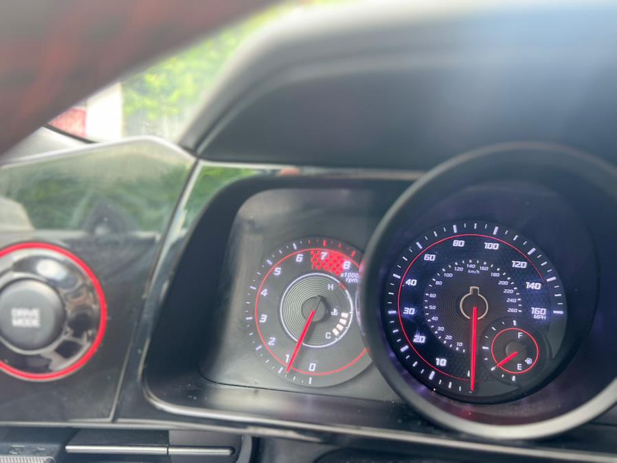 2022 Hyundai Elantra N Line DCT, available for sale in Hialeah, Florida | The Palm Motors LLC. Hialeah, Florida 2022 Hyundai Elantra N Line DCT, available for sale in Hialeah, Florida | The Palm Motors LLC. Hialeah, Florida