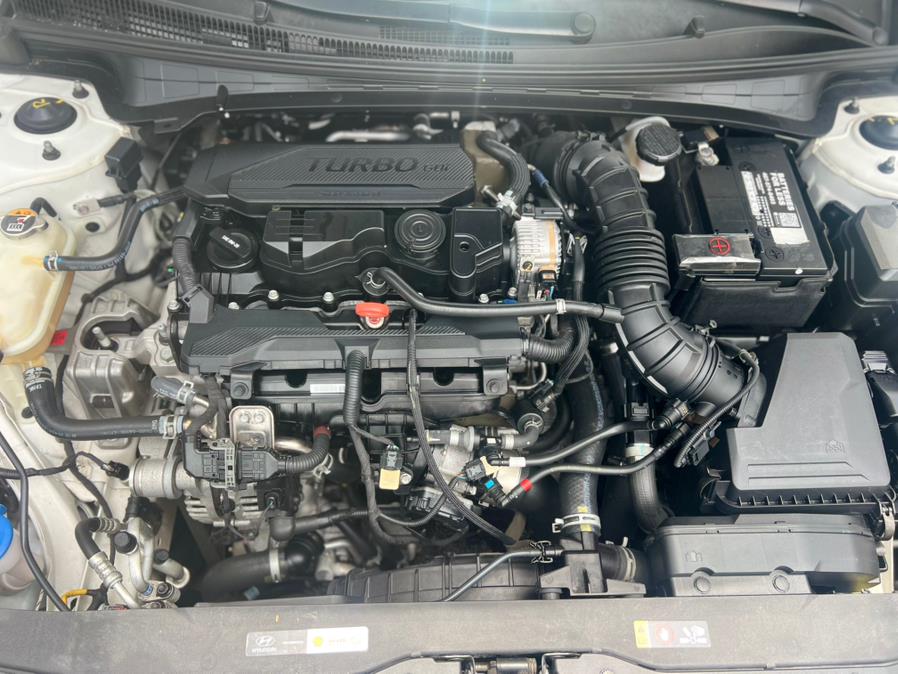 2022 Hyundai Elantra N Line DCT, available for sale in Hialeah, Florida | The Palm Motors LLC. Hialeah, Florida 2022 Hyundai Elantra N Line DCT, available for sale in Hialeah, Florida | The Palm Motors LLC. Hialeah, Florida