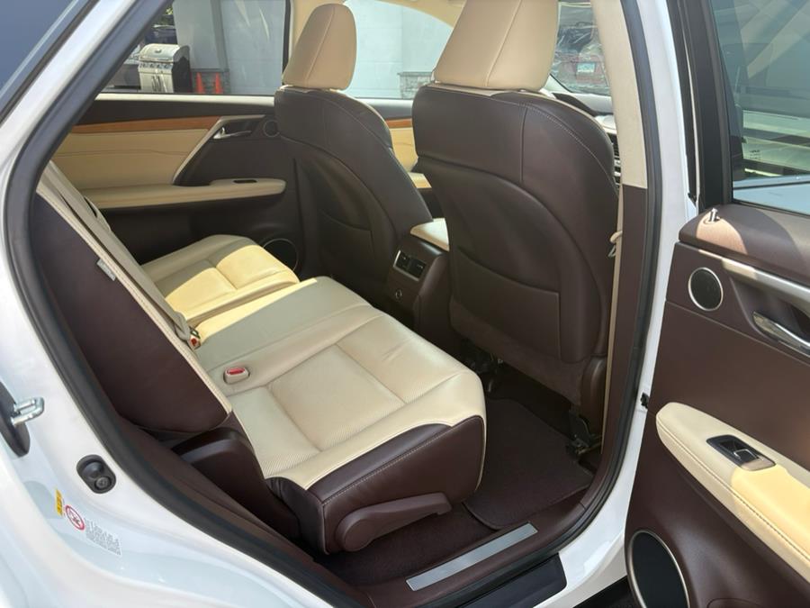 2016 Lexus RX 350 AWD 4dr, available for sale in Branford, Connecticut | J&E Auto Sales LLC. Branford, Connecticut 2016 Lexus RX 350 AWD 4dr, available for sale in Branford, Connecticut | J&E Auto Sales LLC. Branford, Connecticut