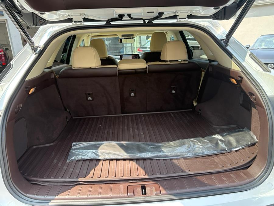 2016 Lexus RX 350 AWD 4dr, available for sale in Branford, Connecticut | J&E Auto Sales LLC. Branford, Connecticut 2016 Lexus RX 350 AWD 4dr, available for sale in Branford, Connecticut | J&E Auto Sales LLC. Branford, Connecticut