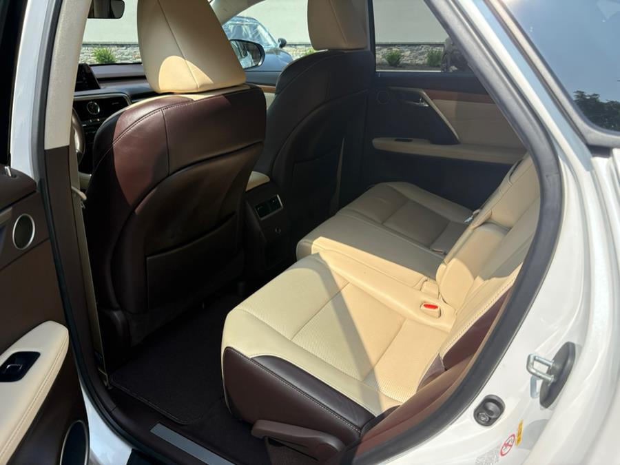 2016 Lexus RX 350 AWD 4dr, available for sale in Branford, Connecticut | J&E Auto Sales LLC. Branford, Connecticut 2016 Lexus RX 350 AWD 4dr, available for sale in Branford, Connecticut | J&E Auto Sales LLC. Branford, Connecticut
