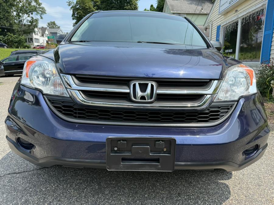 2011 Honda CR-V 4WD 5dr SE, available for sale in New Milford, Connecticut | New Milford Auto Sales. New Milford, Connecticut 2011 Honda CR-V 4WD 5dr SE, available for sale in New Milford, Connecticut | New Milford Auto Sales. New Milford, Connecticut