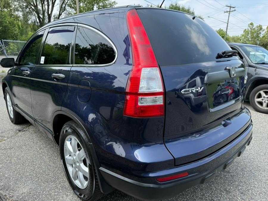 2011 Honda CR-V 4WD 5dr SE, available for sale in New Milford, Connecticut | New Milford Auto Sales. New Milford, Connecticut 2011 Honda CR-V 4WD 5dr SE, available for sale in New Milford, Connecticut | New Milford Auto Sales. New Milford, Connecticut