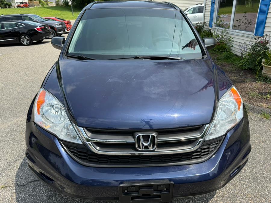 2011 Honda CR-V 4WD 5dr SE, available for sale in New Milford, Connecticut | New Milford Auto Sales. New Milford, Connecticut 2011 Honda CR-V 4WD 5dr SE, available for sale in New Milford, Connecticut | New Milford Auto Sales. New Milford, Connecticut