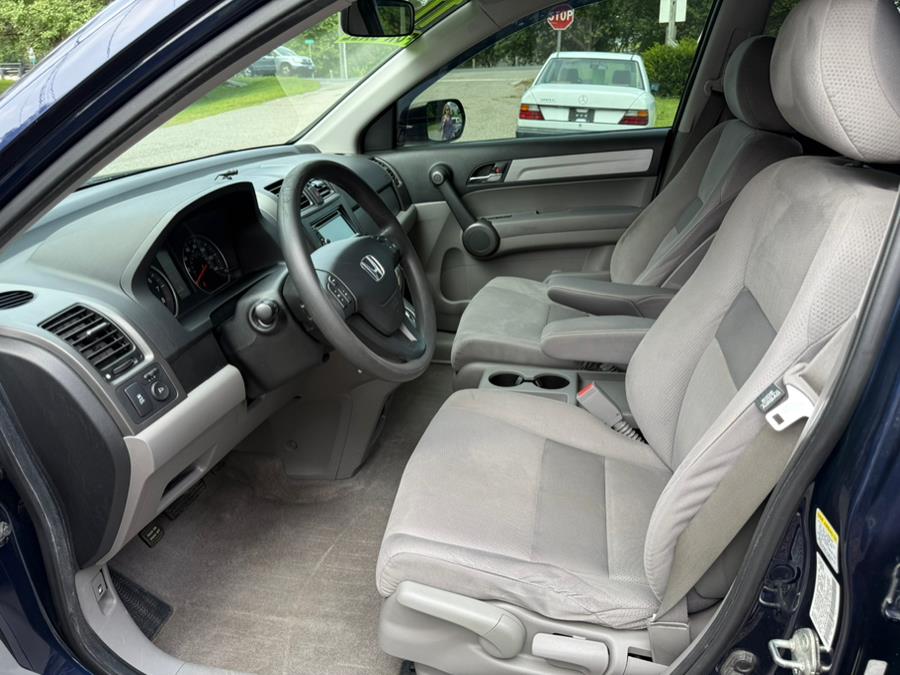 2011 Honda CR-V 4WD 5dr SE, available for sale in New Milford, Connecticut | New Milford Auto Sales. New Milford, Connecticut 2011 Honda CR-V 4WD 5dr SE, available for sale in New Milford, Connecticut | New Milford Auto Sales. New Milford, Connecticut