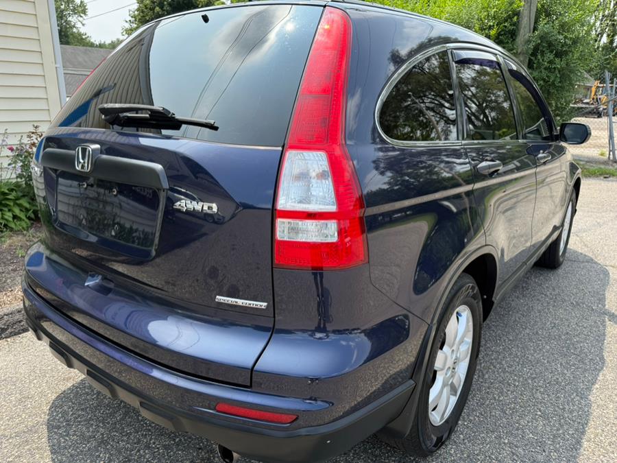 2011 Honda CR-V 4WD 5dr SE, available for sale in New Milford, Connecticut | New Milford Auto Sales. New Milford, Connecticut 2011 Honda CR-V 4WD 5dr SE, available for sale in New Milford, Connecticut | New Milford Auto Sales. New Milford, Connecticut