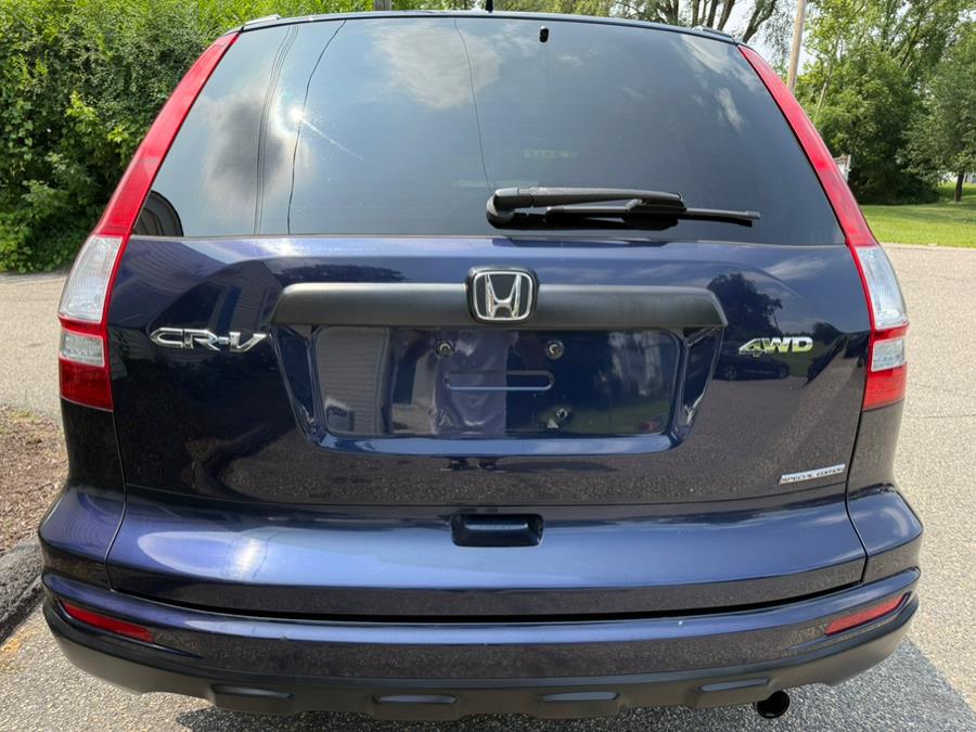 2011 Honda CR-V 4WD 5dr SE, available for sale in New Milford, Connecticut | New Milford Auto Sales. New Milford, Connecticut 2011 Honda CR-V 4WD 5dr SE, available for sale in New Milford, Connecticut | New Milford Auto Sales. New Milford, Connecticut