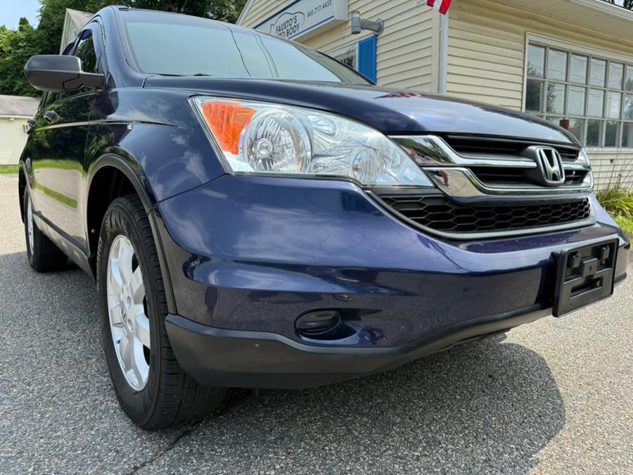 2011 Honda CR-V 4WD 5dr SE, available for sale in New Milford, Connecticut | New Milford Auto Sales. New Milford, Connecticut 2011 Honda CR-V 4WD 5dr SE, available for sale in New Milford, Connecticut | New Milford Auto Sales. New Milford, Connecticut