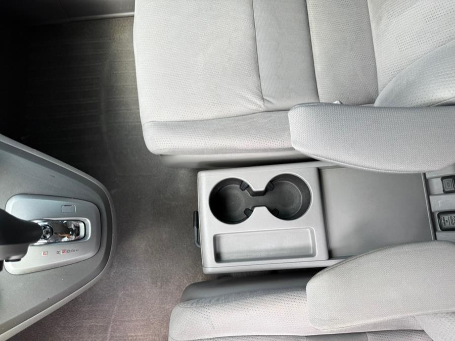 2011 Honda CR-V 4WD 5dr SE, available for sale in New Milford, Connecticut | New Milford Auto Sales. New Milford, Connecticut 2011 Honda CR-V 4WD 5dr SE, available for sale in New Milford, Connecticut | New Milford Auto Sales. New Milford, Connecticut