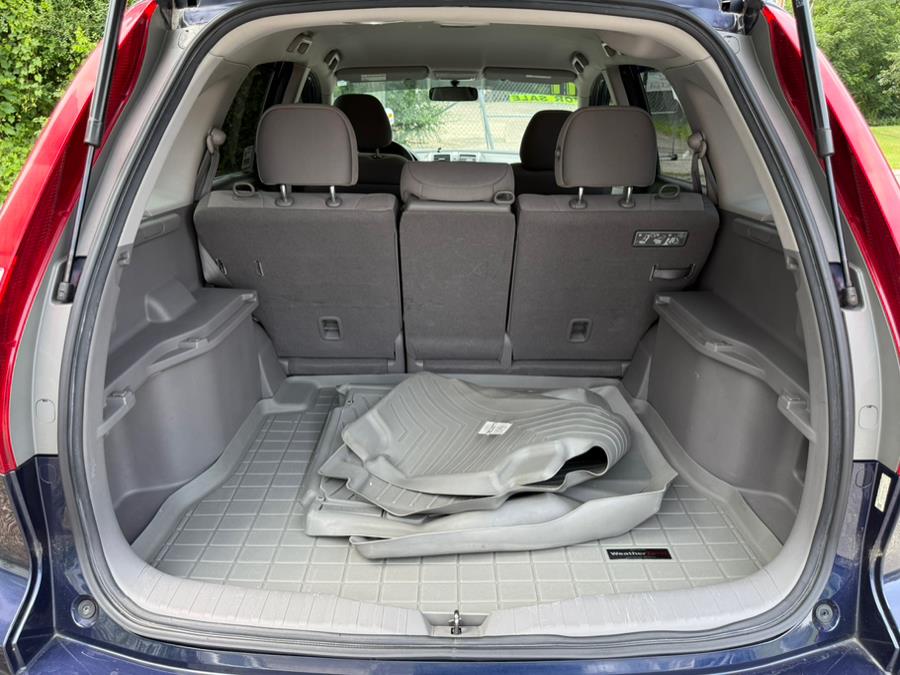 2011 Honda CR-V 4WD 5dr SE, available for sale in New Milford, Connecticut | New Milford Auto Sales. New Milford, Connecticut 2011 Honda CR-V 4WD 5dr SE, available for sale in New Milford, Connecticut | New Milford Auto Sales. New Milford, Connecticut