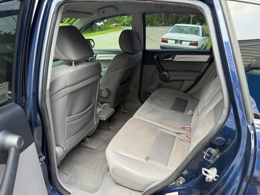 2011 Honda CR-V 4WD 5dr SE, available for sale in New Milford, Connecticut | New Milford Auto Sales. New Milford, Connecticut 2011 Honda CR-V 4WD 5dr SE, available for sale in New Milford, Connecticut | New Milford Auto Sales. New Milford, Connecticut