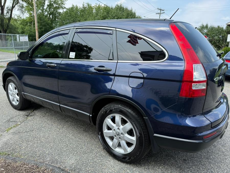 2011 Honda CR-V 4WD 5dr SE, available for sale in New Milford, Connecticut | New Milford Auto Sales. New Milford, Connecticut 2011 Honda CR-V 4WD 5dr SE, available for sale in New Milford, Connecticut | New Milford Auto Sales. New Milford, Connecticut