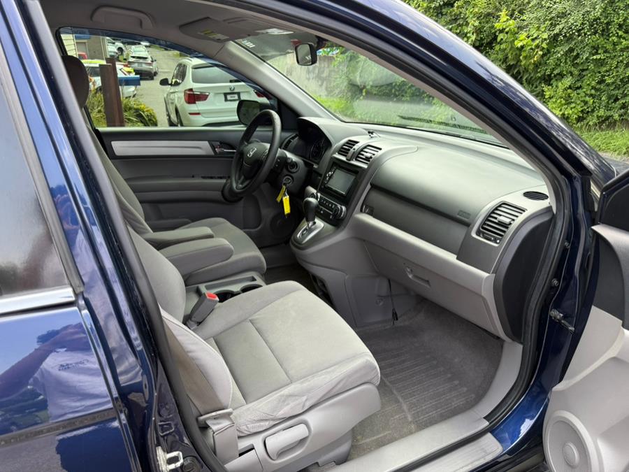 2011 Honda CR-V 4WD 5dr SE, available for sale in New Milford, Connecticut | New Milford Auto Sales. New Milford, Connecticut 2011 Honda CR-V 4WD 5dr SE, available for sale in New Milford, Connecticut | New Milford Auto Sales. New Milford, Connecticut