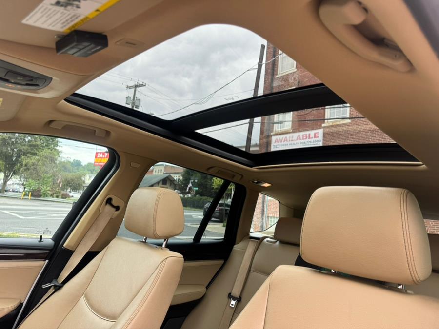2017 BMW X3 xDrive28i Sports Activity Vehicle, available for sale in New Milford, Connecticut | New Milford Auto Sales. New Milford, Connecticut 2017 BMW X3 xDrive28i Sports Activity Vehicle, available for sale in New Milford, Connecticut | New Milford Auto Sales. New Milford, Connecticut