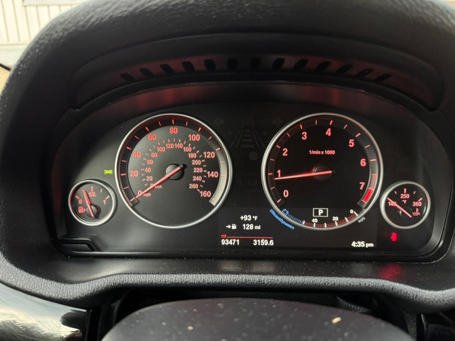 2017 BMW X3 xDrive28i Sports Activity Vehicle, available for sale in New Milford, Connecticut | New Milford Auto Sales. New Milford, Connecticut 2017 BMW X3 xDrive28i Sports Activity Vehicle, available for sale in New Milford, Connecticut | New Milford Auto Sales. New Milford, Connecticut