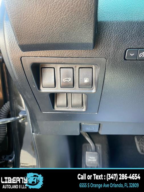 2012 Lexus RX 350 FWD 4dr, available for sale in Orlando, Florida | Liberty Autoland II LLC. Orlando, Florida 2012 Lexus RX 350 FWD 4dr, available for sale in Orlando, Florida | Liberty Autoland II LLC. Orlando, Florida
