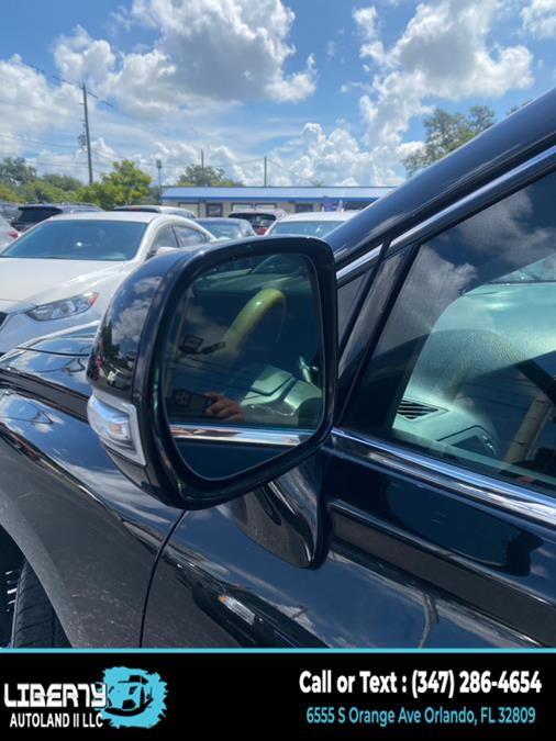 2012 Lexus RX 350 FWD 4dr, available for sale in Orlando, Florida | Liberty Autoland II LLC. Orlando, Florida 2012 Lexus RX 350 FWD 4dr, available for sale in Orlando, Florida | Liberty Autoland II LLC. Orlando, Florida