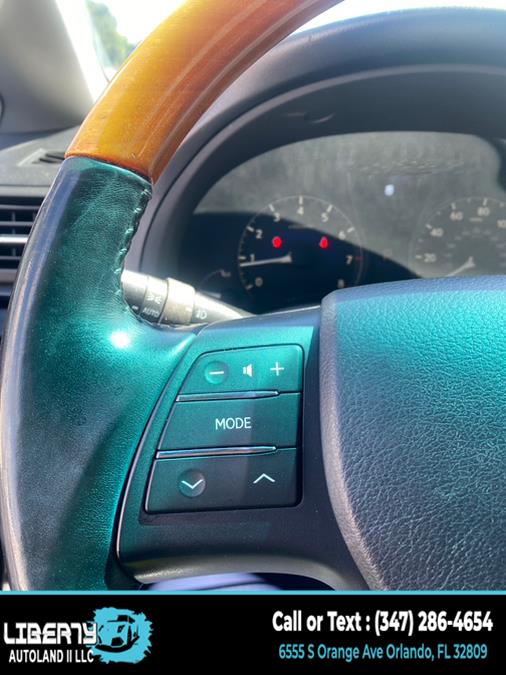 2012 Lexus RX 350 FWD 4dr, available for sale in Orlando, Florida | Liberty Autoland II LLC. Orlando, Florida 2012 Lexus RX 350 FWD 4dr, available for sale in Orlando, Florida | Liberty Autoland II LLC. Orlando, Florida