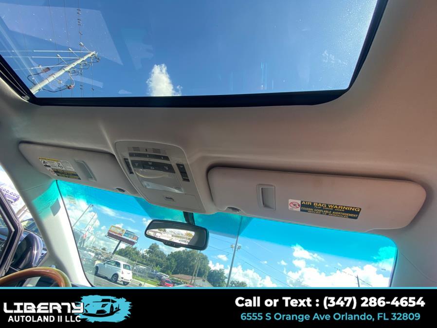 2012 Lexus RX 350 FWD 4dr, available for sale in Orlando, Florida | Liberty Autoland II LLC. Orlando, Florida 2012 Lexus RX 350 FWD 4dr, available for sale in Orlando, Florida | Liberty Autoland II LLC. Orlando, Florida