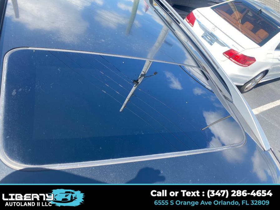 2012 Lexus RX 350 FWD 4dr, available for sale in Orlando, Florida | Liberty Autoland II LLC. Orlando, Florida 2012 Lexus RX 350 FWD 4dr, available for sale in Orlando, Florida | Liberty Autoland II LLC. Orlando, Florida