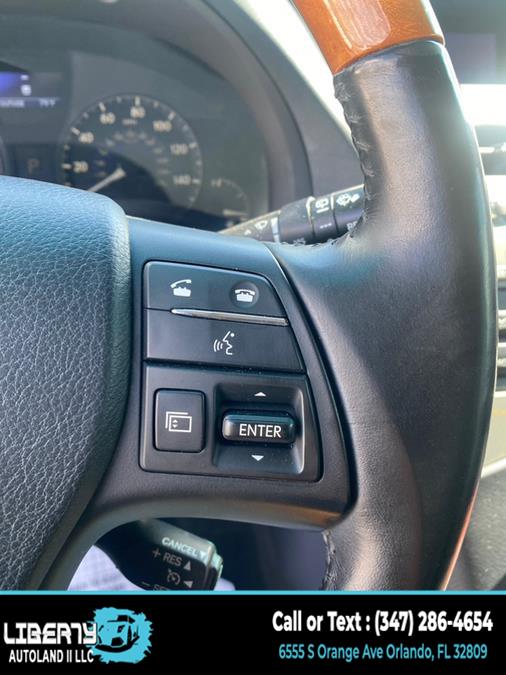 2012 Lexus RX 350 FWD 4dr, available for sale in Orlando, Florida | Liberty Autoland II LLC. Orlando, Florida 2012 Lexus RX 350 FWD 4dr, available for sale in Orlando, Florida | Liberty Autoland II LLC. Orlando, Florida