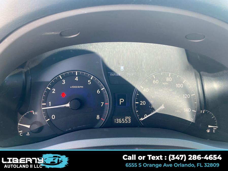 2012 Lexus RX 350 FWD 4dr, available for sale in Orlando, Florida | Liberty Autoland II LLC. Orlando, Florida 2012 Lexus RX 350 FWD 4dr, available for sale in Orlando, Florida | Liberty Autoland II LLC. Orlando, Florida