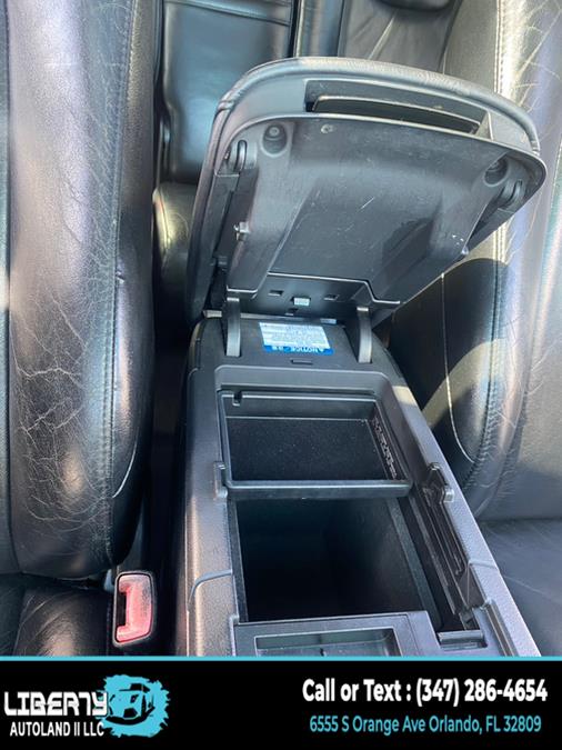 2012 Lexus RX 350 FWD 4dr, available for sale in Orlando, Florida | Liberty Autoland II LLC. Orlando, Florida 2012 Lexus RX 350 FWD 4dr, available for sale in Orlando, Florida | Liberty Autoland II LLC. Orlando, Florida