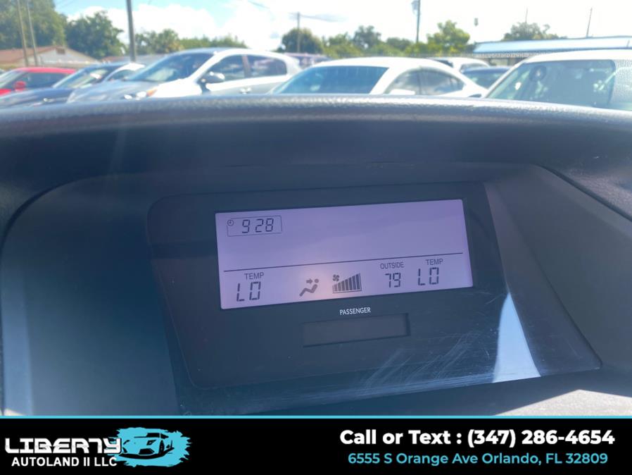 2012 Lexus RX 350 FWD 4dr, available for sale in Orlando, Florida | Liberty Autoland II LLC. Orlando, Florida 2012 Lexus RX 350 FWD 4dr, available for sale in Orlando, Florida | Liberty Autoland II LLC. Orlando, Florida