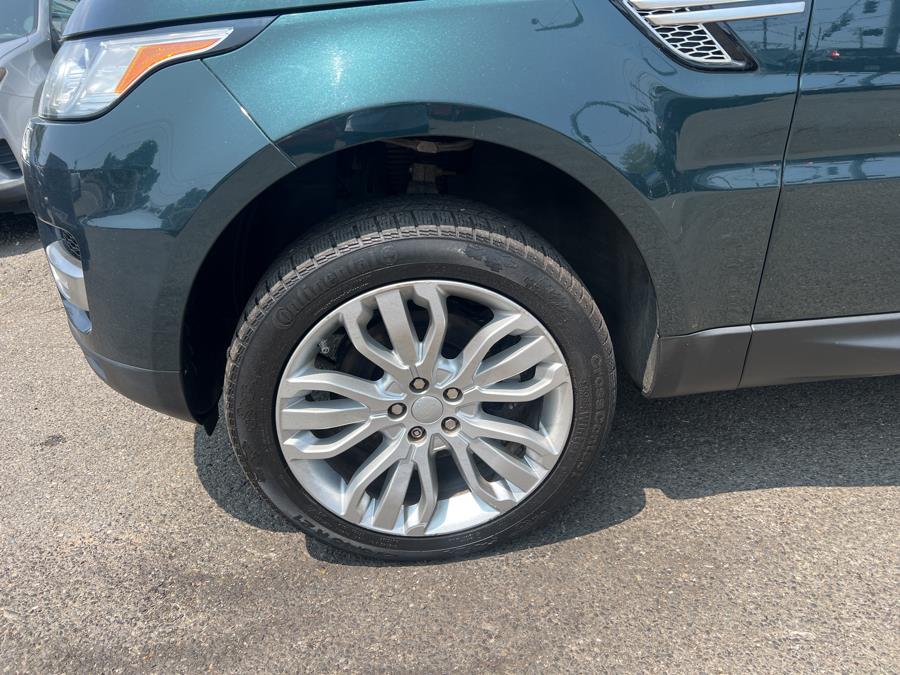 2016 Land Rover Range Rover Sport 4WD 4dr V6 HSE, available for sale in Milford, Connecticut | Korhan LLC DBA Superior Motors. Milford, Connecticut 2016 Land Rover Range Rover Sport 4WD 4dr V6 HSE, available for sale in Milford, Connecticut | Korhan LLC DBA Superior Motors. Milford, Connecticut