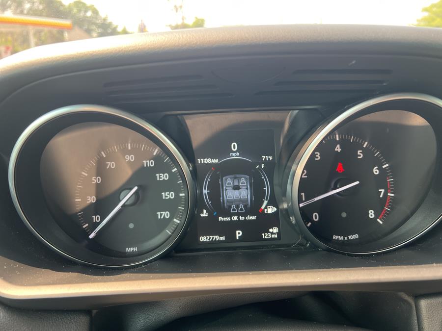 2016 Land Rover Range Rover Sport 4WD 4dr V6 HSE, available for sale in Milford, Connecticut | Korhan LLC DBA Superior Motors. Milford, Connecticut 2016 Land Rover Range Rover Sport 4WD 4dr V6 HSE, available for sale in Milford, Connecticut | Korhan LLC DBA Superior Motors. Milford, Connecticut