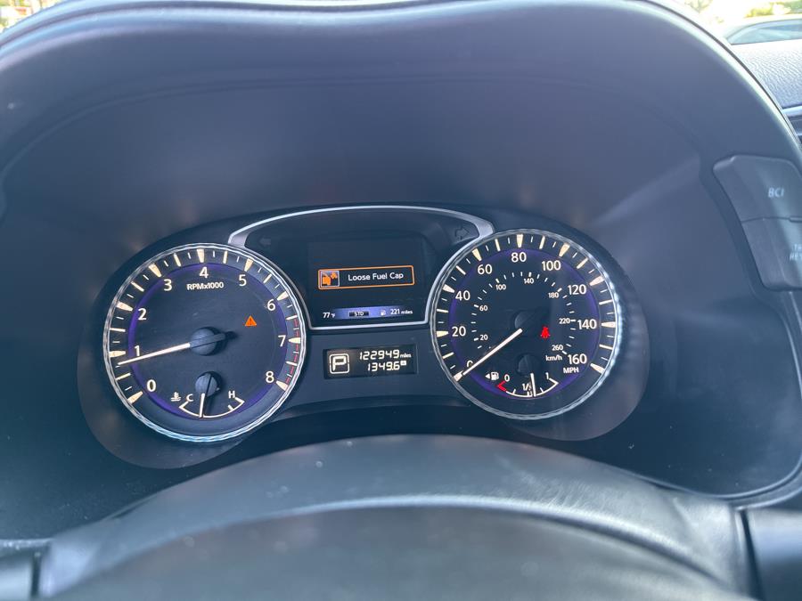2015 INFINITI QX60 AWD 4dr, available for sale in Milford, Connecticut | Korhan LLC DBA Superior Motors. Milford, Connecticut 2015 INFINITI QX60 AWD 4dr, available for sale in Milford, Connecticut | Korhan LLC DBA Superior Motors. Milford, Connecticut