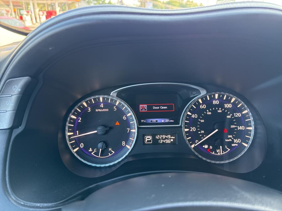 2015 INFINITI QX60 AWD 4dr, available for sale in Milford, Connecticut | Korhan LLC DBA Superior Motors. Milford, Connecticut 2015 INFINITI QX60 AWD 4dr, available for sale in Milford, Connecticut | Korhan LLC DBA Superior Motors. Milford, Connecticut