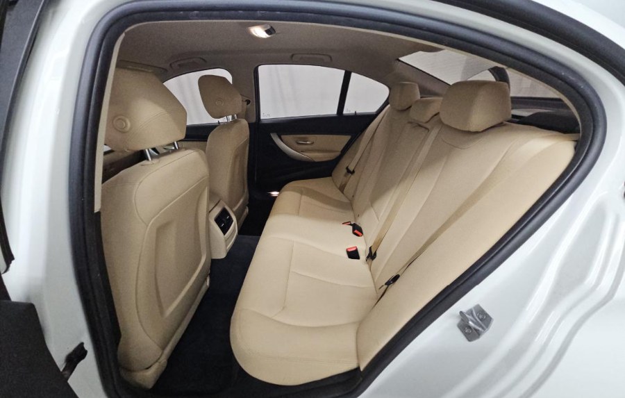 2018 BMW 3 Series 320i Sedan South Africa, available for sale in Jamaica, New York | Sunrise Autoland. Jamaica, New York 2018 BMW 3 Series 320i Sedan South Africa, available for sale in Jamaica, New York | Sunrise Autoland. Jamaica, New York