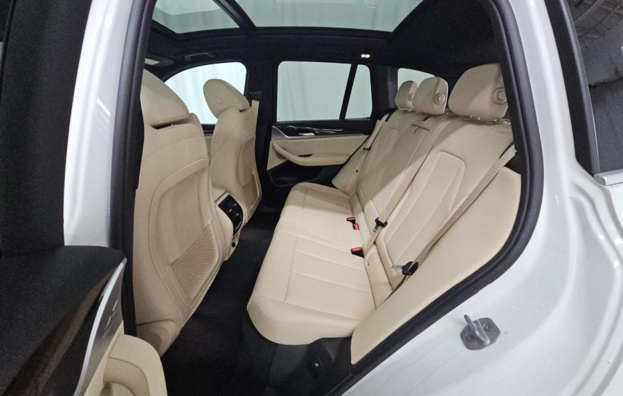 2019 BMW X3 xDrive30i Sports Activity Vehicle, available for sale in Jamaica, New York | Sunrise Autoland. Jamaica, New York 2019 BMW X3 xDrive30i Sports Activity Vehicle, available for sale in Jamaica, New York | Sunrise Autoland. Jamaica, New York