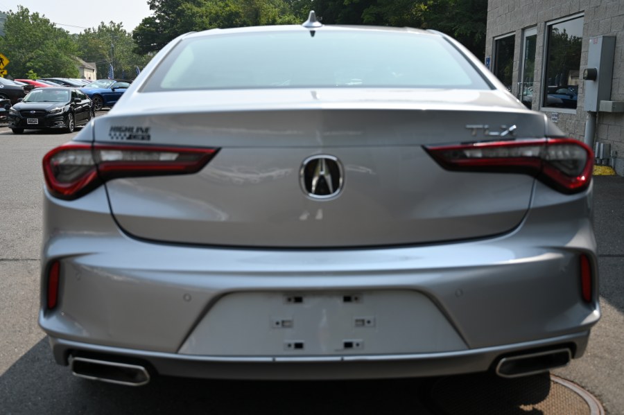 2021 Acura TLX w/Technology Package, available for sale in Waterbury, Connecticut | Highline Car Connection. Waterbury, Connecticut 2021 Acura TLX w/Technology Package, available for sale in Waterbury, Connecticut | Highline Car Connection. Waterbury, Connecticut