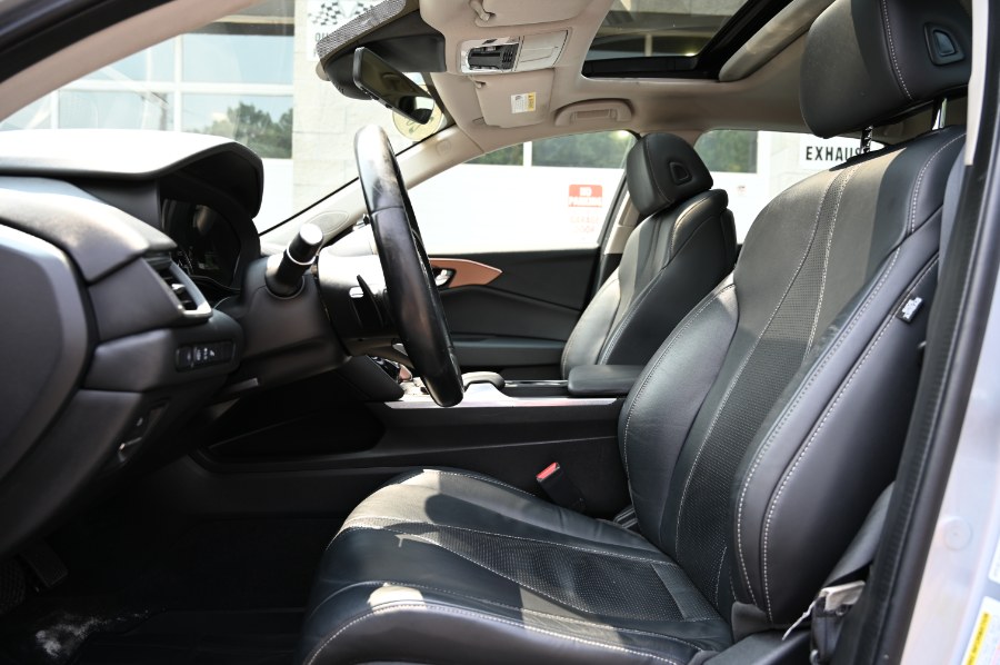 2021 Acura TLX w/Technology Package, available for sale in Waterbury, Connecticut | Highline Car Connection. Waterbury, Connecticut 2021 Acura TLX w/Technology Package, available for sale in Waterbury, Connecticut | Highline Car Connection. Waterbury, Connecticut
