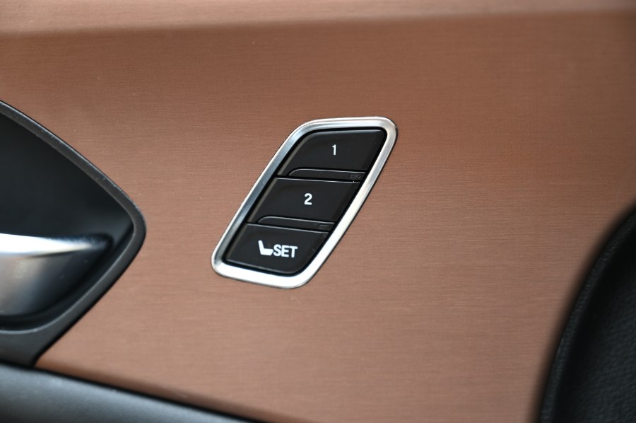 2021 Acura TLX w/Technology Package, available for sale in Waterbury, Connecticut | Highline Car Connection. Waterbury, Connecticut 2021 Acura TLX w/Technology Package, available for sale in Waterbury, Connecticut | Highline Car Connection. Waterbury, Connecticut