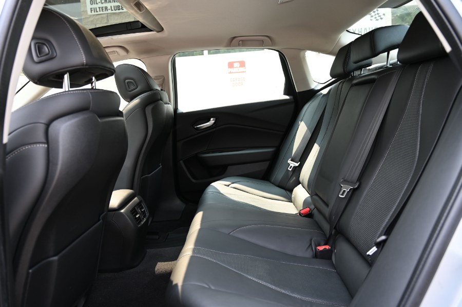 2021 Acura TLX w/Technology Package, available for sale in Waterbury, Connecticut | Highline Car Connection. Waterbury, Connecticut 2021 Acura TLX w/Technology Package, available for sale in Waterbury, Connecticut | Highline Car Connection. Waterbury, Connecticut