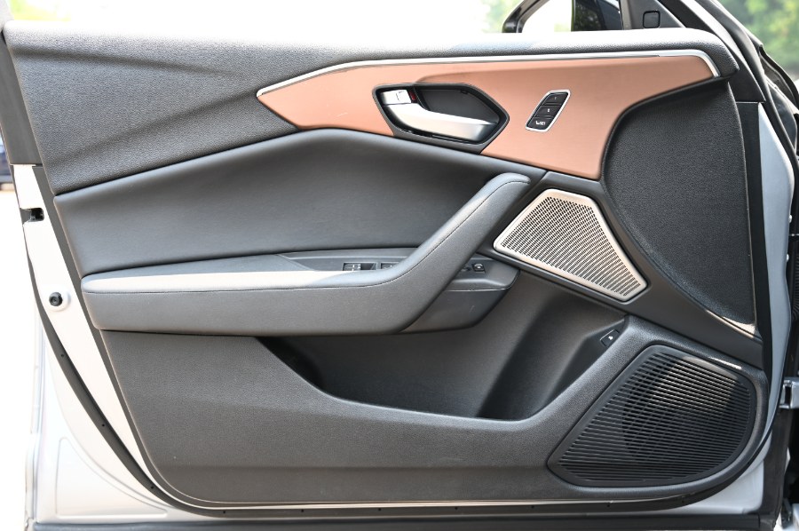 2021 Acura TLX w/Technology Package, available for sale in Waterbury, Connecticut | Highline Car Connection. Waterbury, Connecticut 2021 Acura TLX w/Technology Package, available for sale in Waterbury, Connecticut | Highline Car Connection. Waterbury, Connecticut