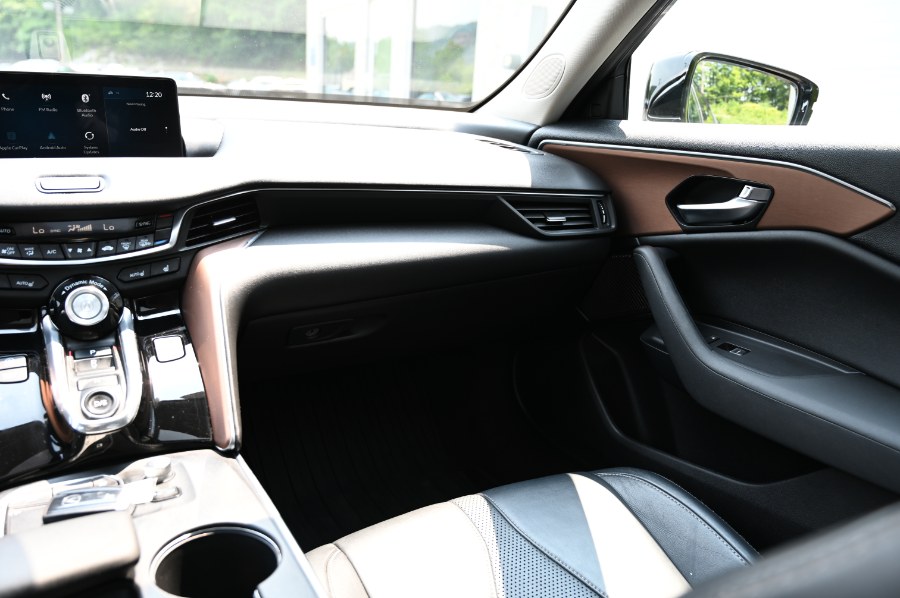 2021 Acura TLX w/Technology Package, available for sale in Waterbury, Connecticut | Highline Car Connection. Waterbury, Connecticut 2021 Acura TLX w/Technology Package, available for sale in Waterbury, Connecticut | Highline Car Connection. Waterbury, Connecticut