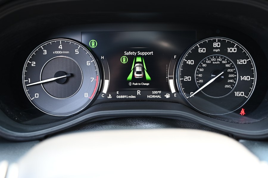 2021 Acura TLX w/Technology Package, available for sale in Waterbury, Connecticut | Highline Car Connection. Waterbury, Connecticut 2021 Acura TLX w/Technology Package, available for sale in Waterbury, Connecticut | Highline Car Connection. Waterbury, Connecticut
