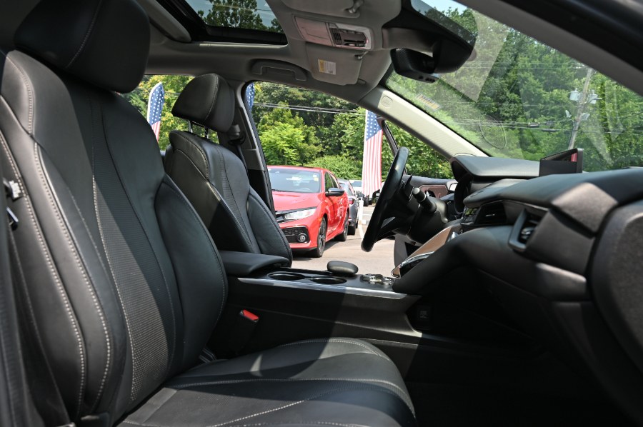 2021 Acura TLX w/Technology Package, available for sale in Waterbury, Connecticut | Highline Car Connection. Waterbury, Connecticut 2021 Acura TLX w/Technology Package, available for sale in Waterbury, Connecticut | Highline Car Connection. Waterbury, Connecticut