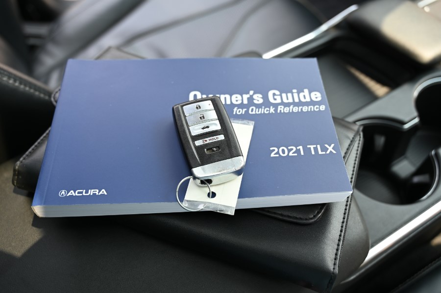 2021 Acura TLX w/Technology Package, available for sale in Waterbury, Connecticut | Highline Car Connection. Waterbury, Connecticut 2021 Acura TLX w/Technology Package, available for sale in Waterbury, Connecticut | Highline Car Connection. Waterbury, Connecticut