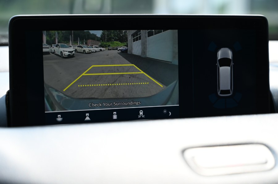 2021 Acura TLX w/Technology Package, available for sale in Waterbury, Connecticut | Highline Car Connection. Waterbury, Connecticut 2021 Acura TLX w/Technology Package, available for sale in Waterbury, Connecticut | Highline Car Connection. Waterbury, Connecticut