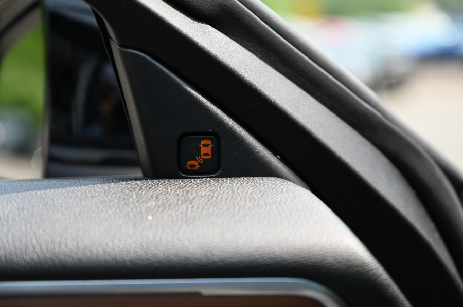 2021 Acura TLX w/Technology Package, available for sale in Waterbury, Connecticut | Highline Car Connection. Waterbury, Connecticut 2021 Acura TLX w/Technology Package, available for sale in Waterbury, Connecticut | Highline Car Connection. Waterbury, Connecticut